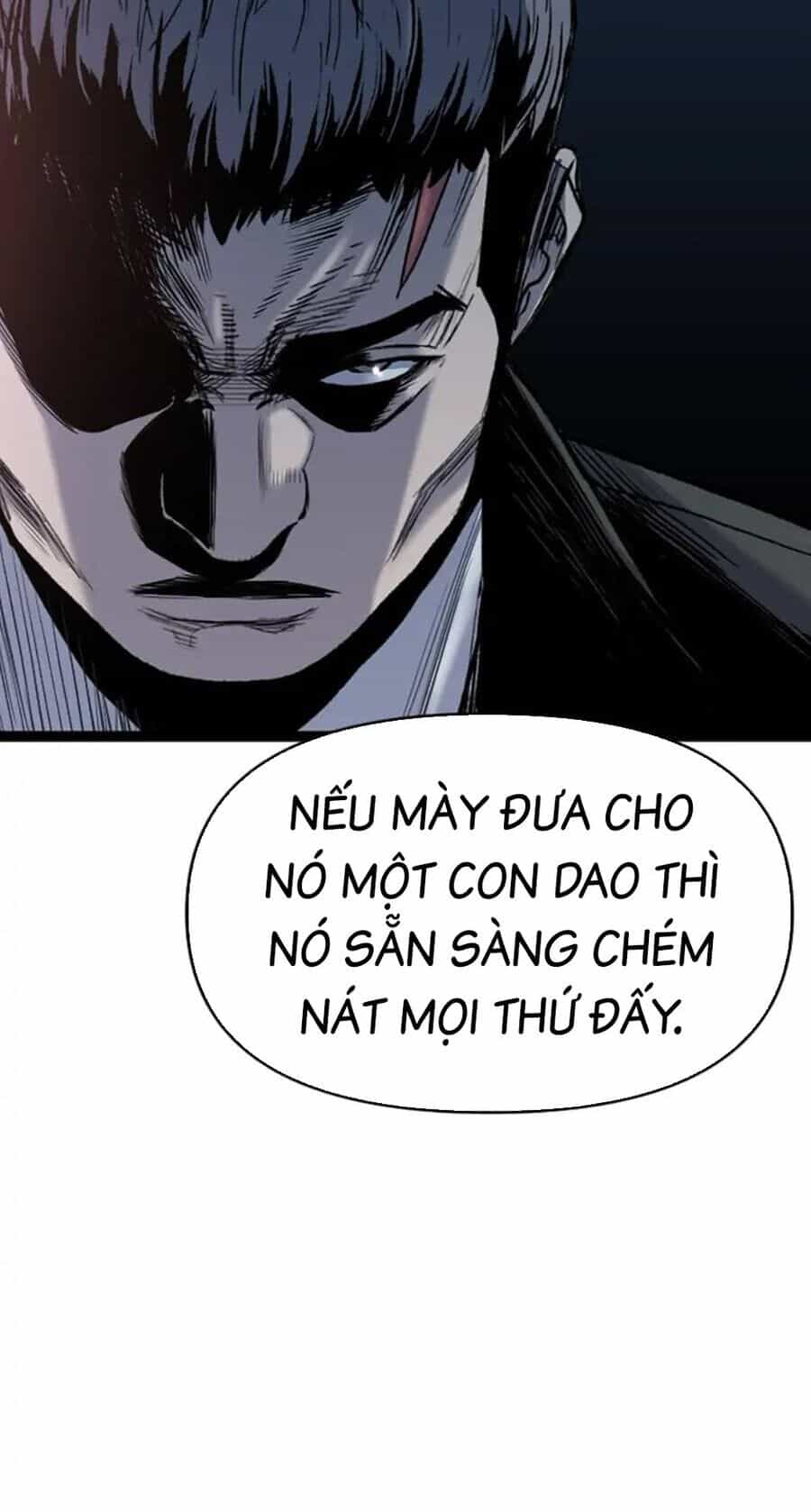 Chuyển Hoá - Chương 55 - ảnh 56