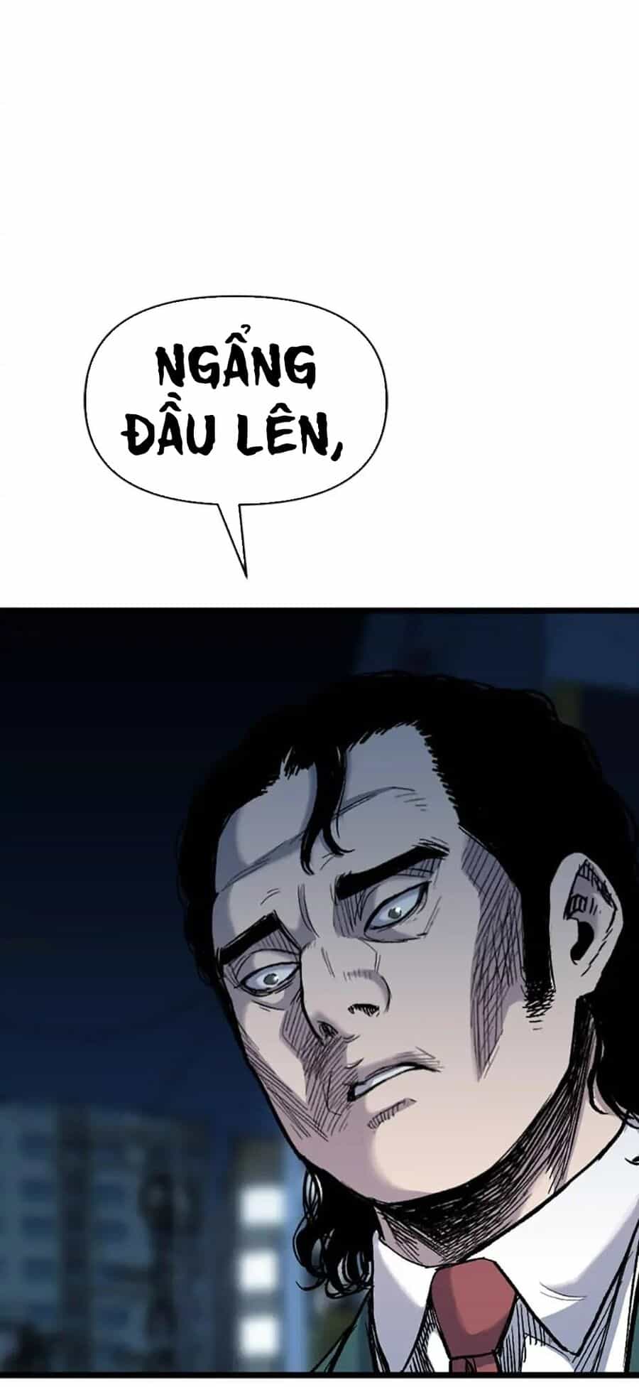 Chuyển Hoá - Chương 55 - ảnh 6