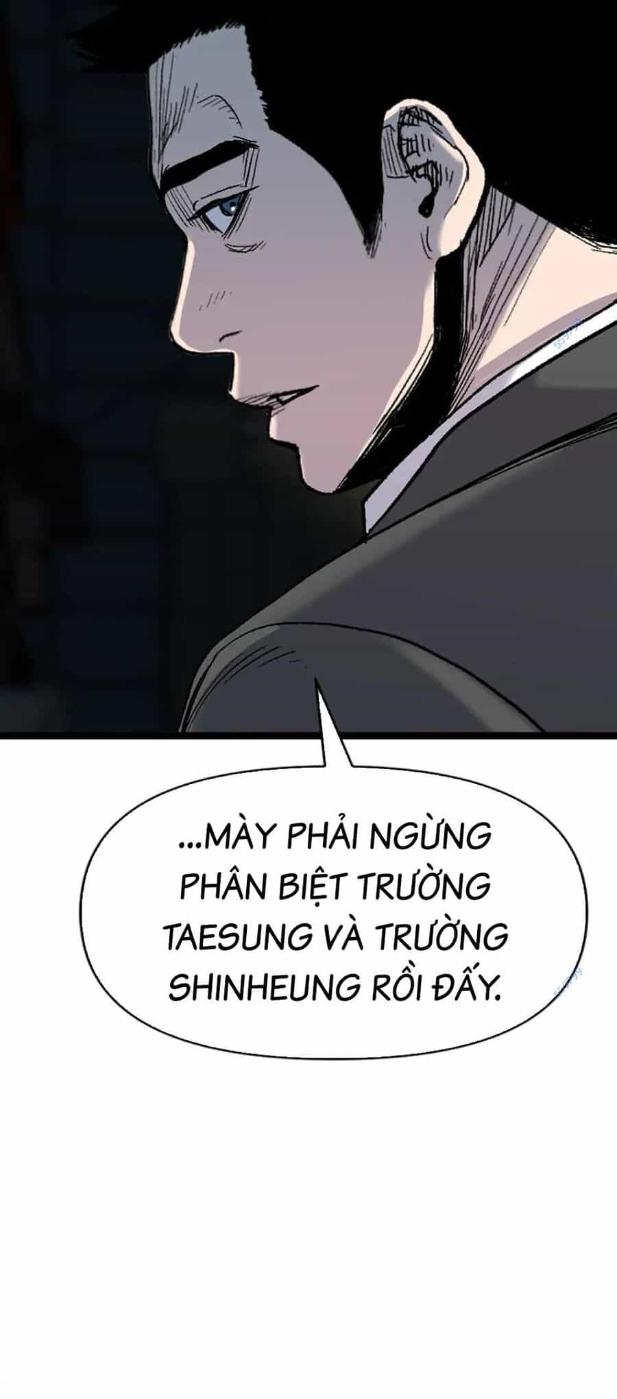 Chuyển Hoá - Chương 55 - ảnh 61