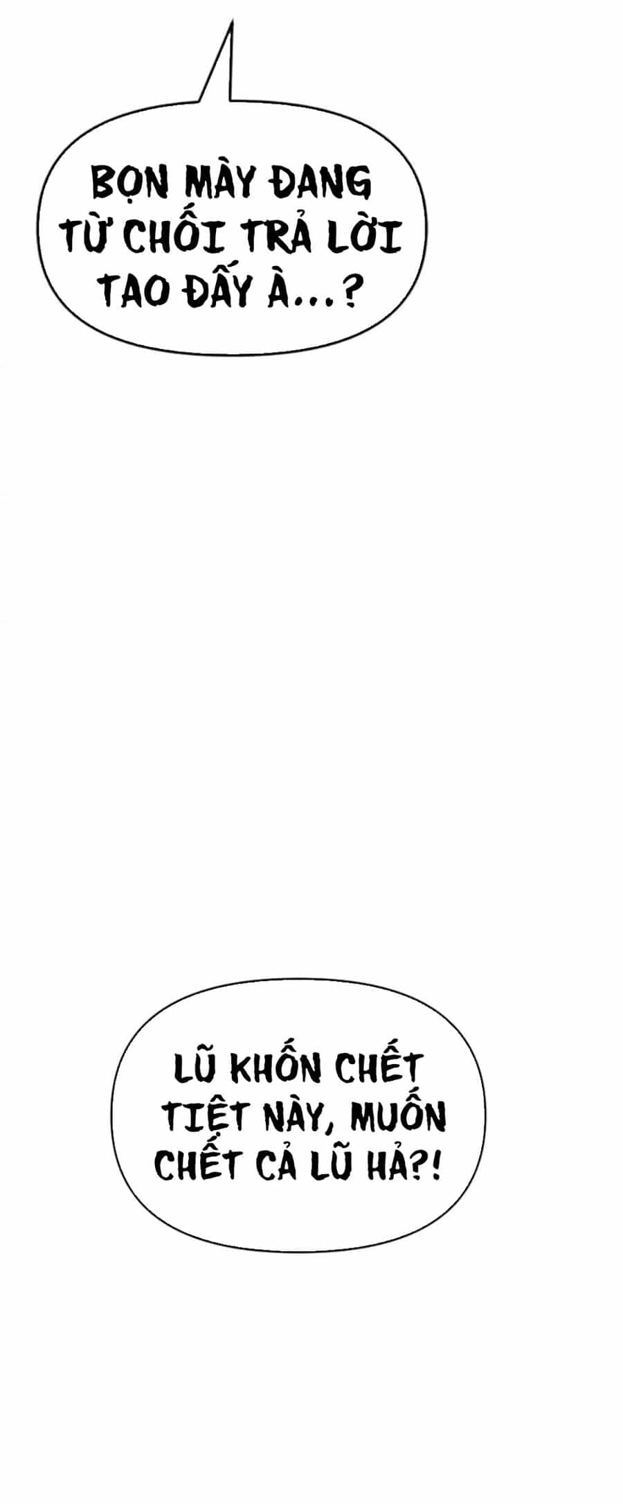 Chuyển Hoá - Chương 55 - ảnh 64