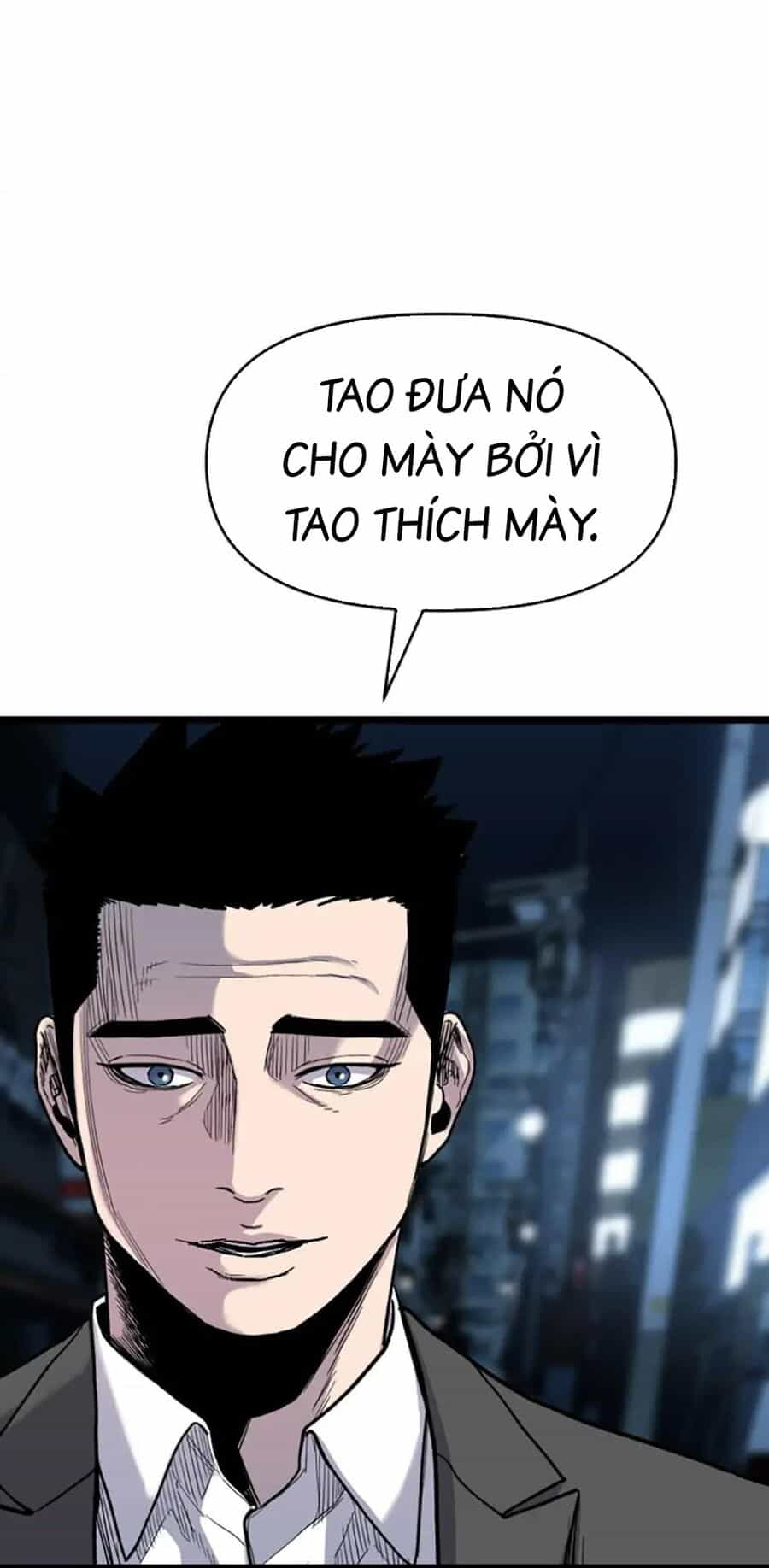 Chuyển Hoá - Chương 55 - ảnh 74