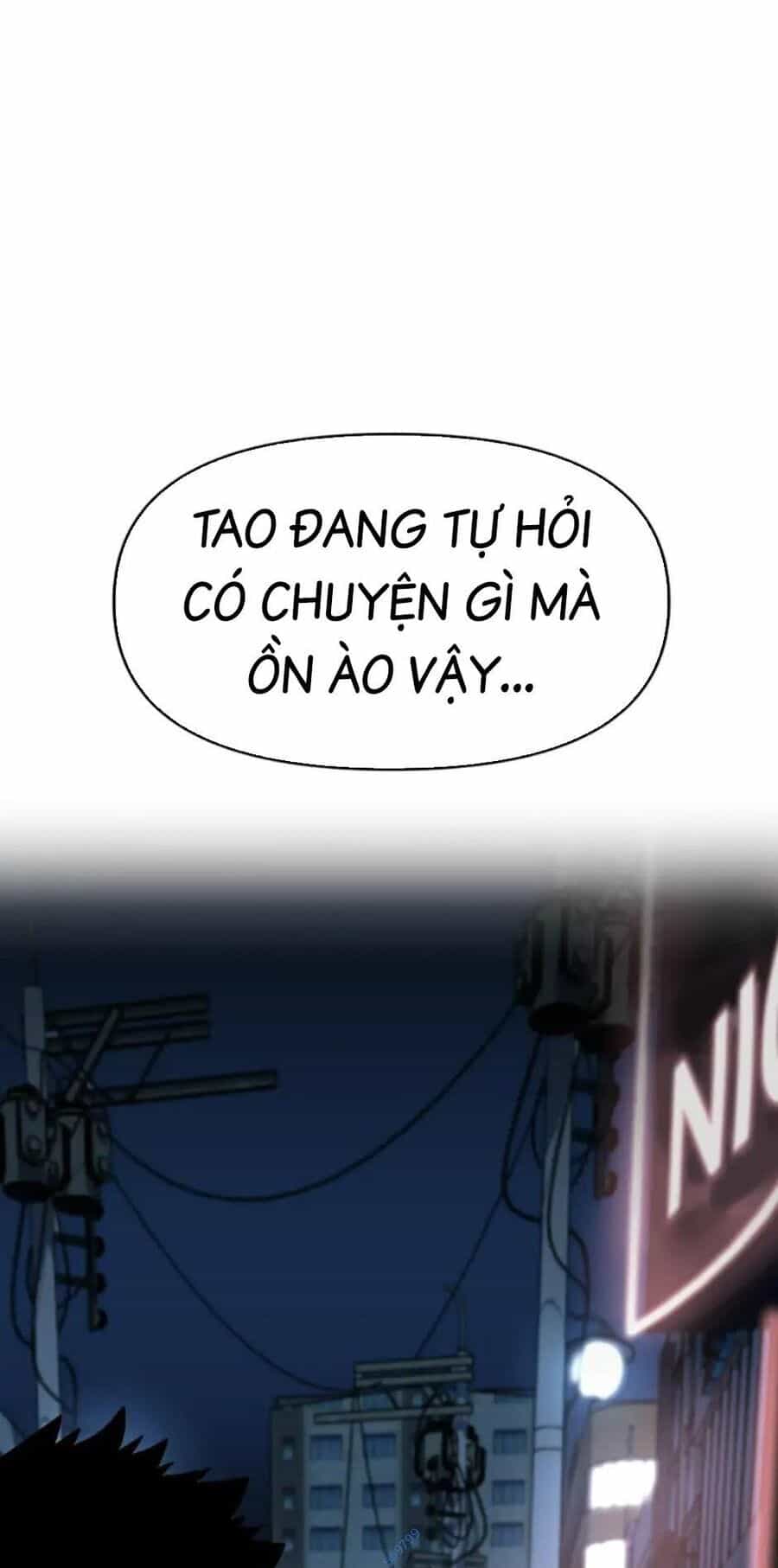 Chuyển Hoá - Chương 55 - ảnh 78