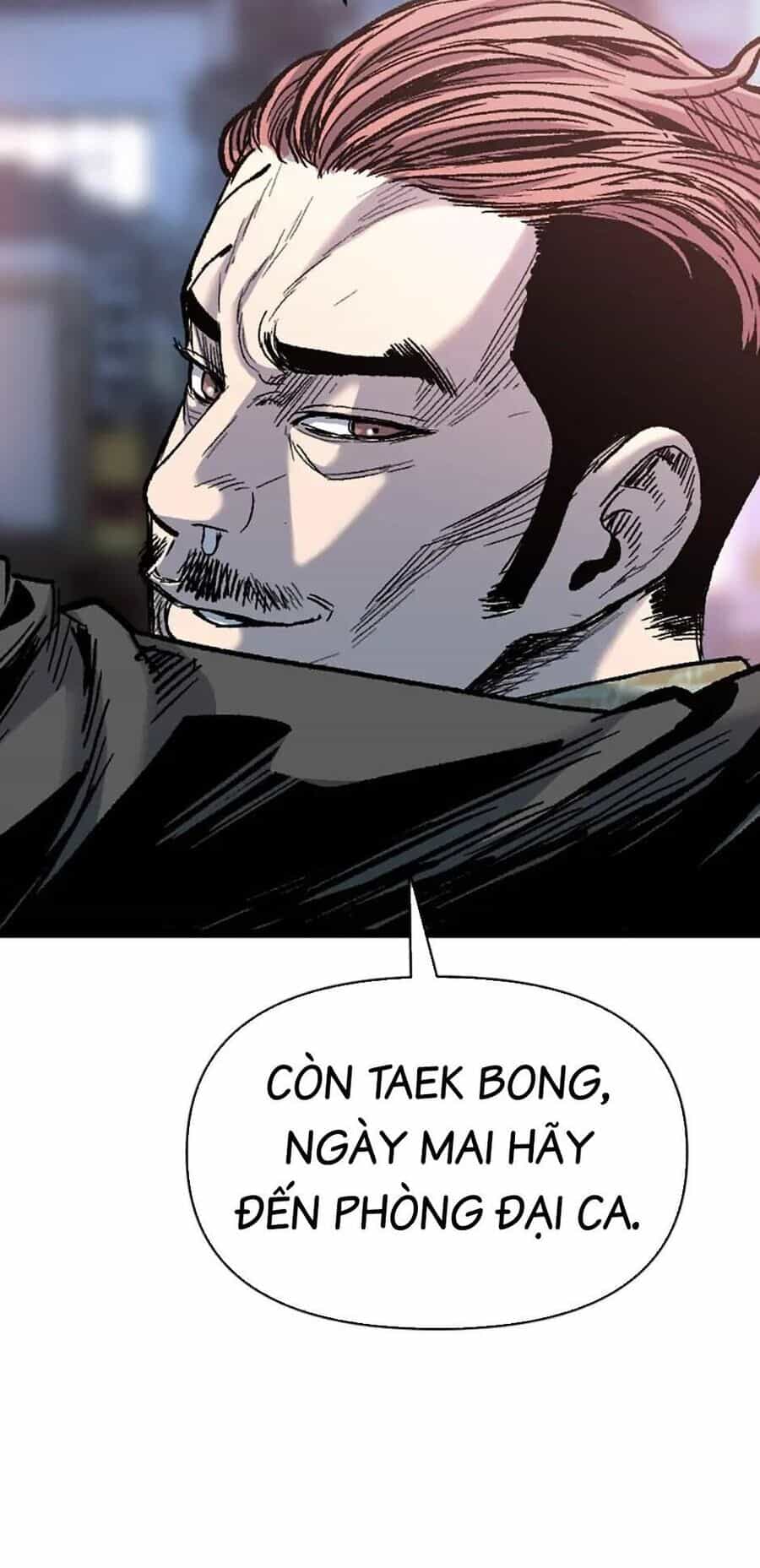 Chuyển Hoá - Chương 55 - ảnh 88