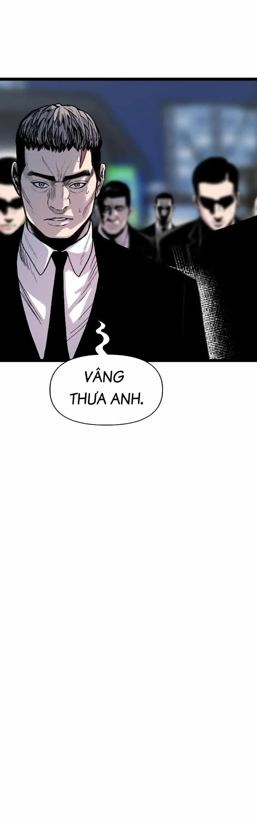 Chuyển Hoá - Chương 55 - ảnh 89