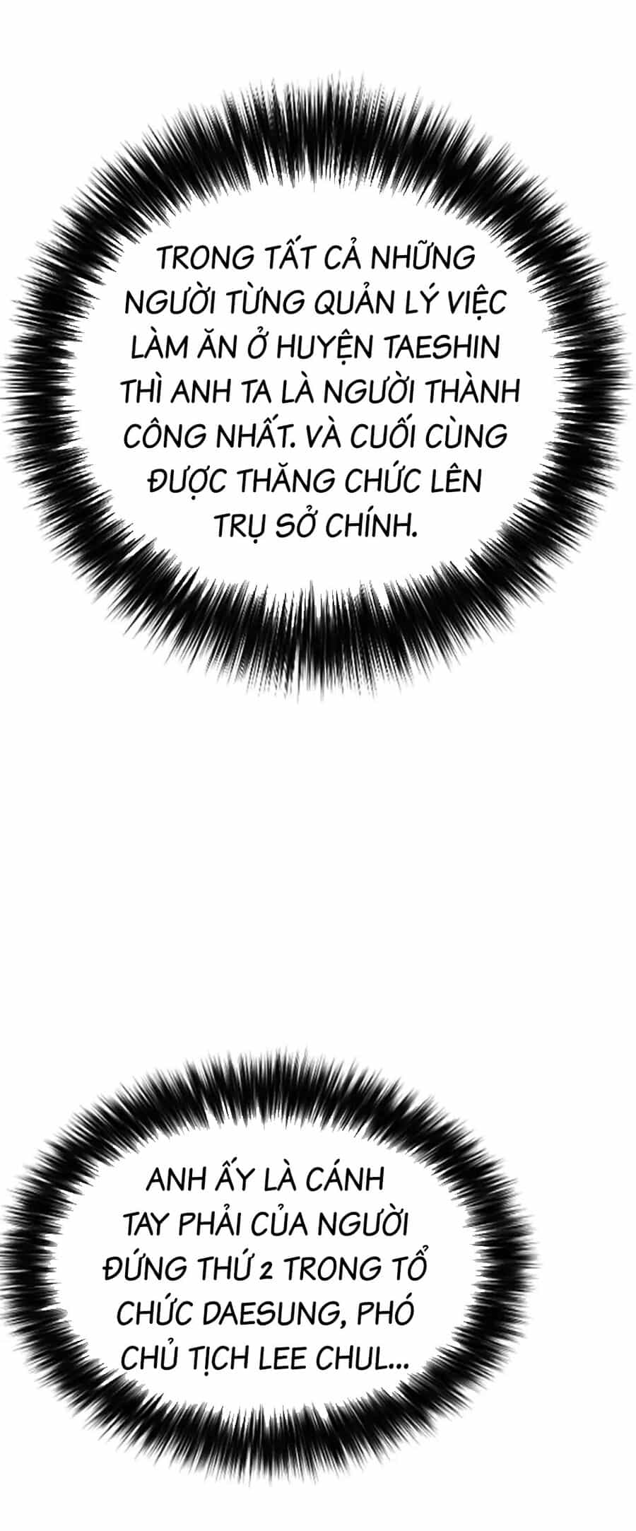 Chuyển Hoá - Chương 55 - ảnh 94