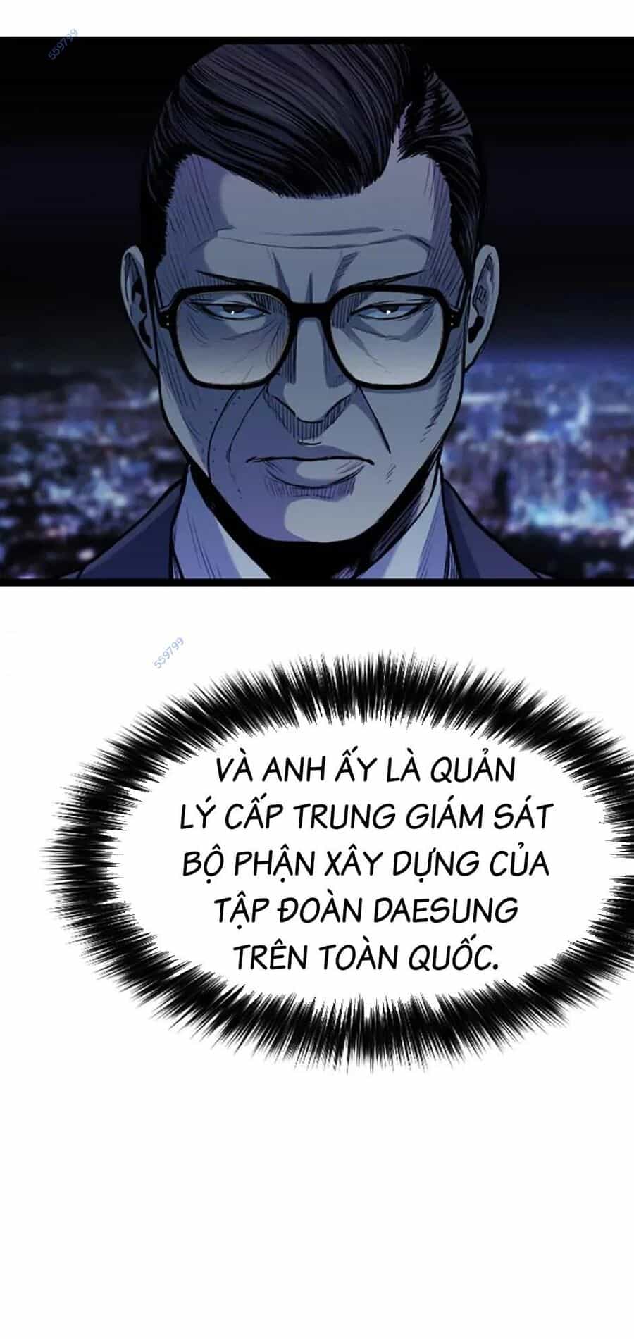 Chuyển Hoá - Chương 55 - ảnh 95