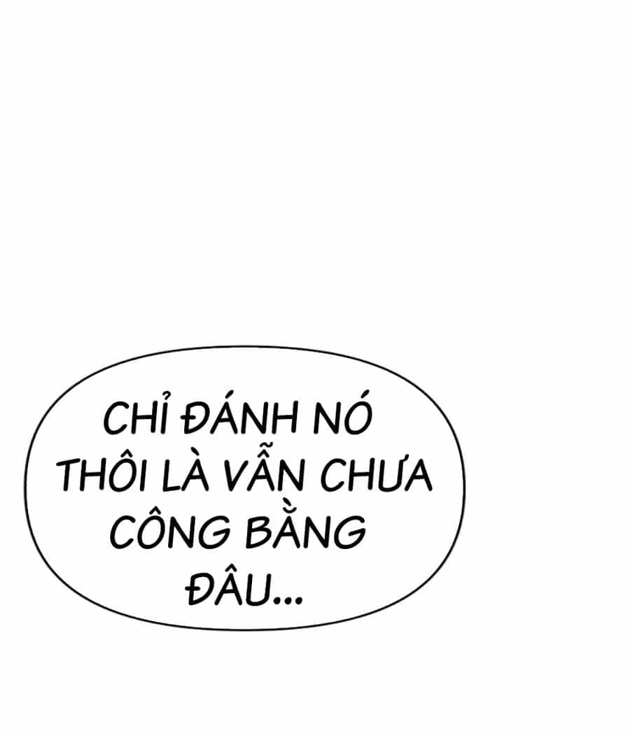 Chuyển Hoá - Chương 56 - ảnh 102