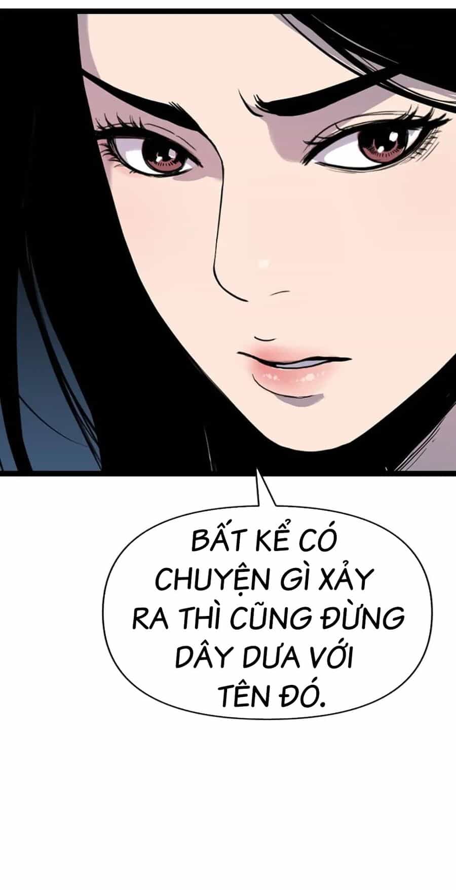 Chuyển Hoá - Chương 56 - ảnh 108