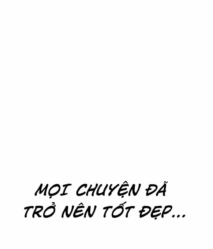 Chuyển Hoá - Chương 56 - ảnh 116