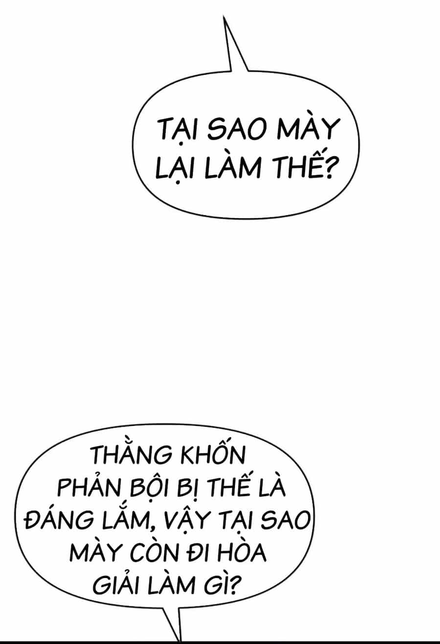 Chuyển Hoá - Chương 56 - ảnh 36