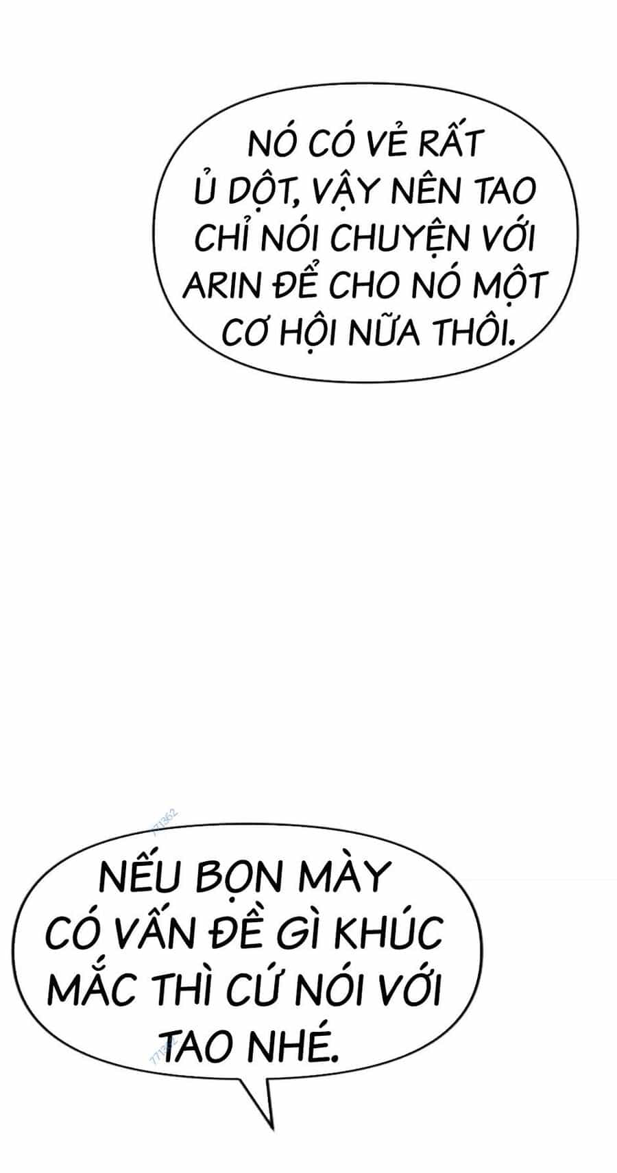 Chuyển Hoá - Chương 56 - ảnh 45
