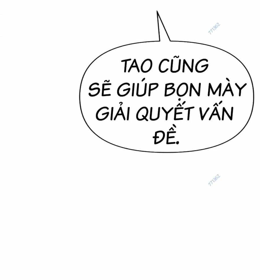 Chuyển Hoá - Chương 56 - ảnh 47