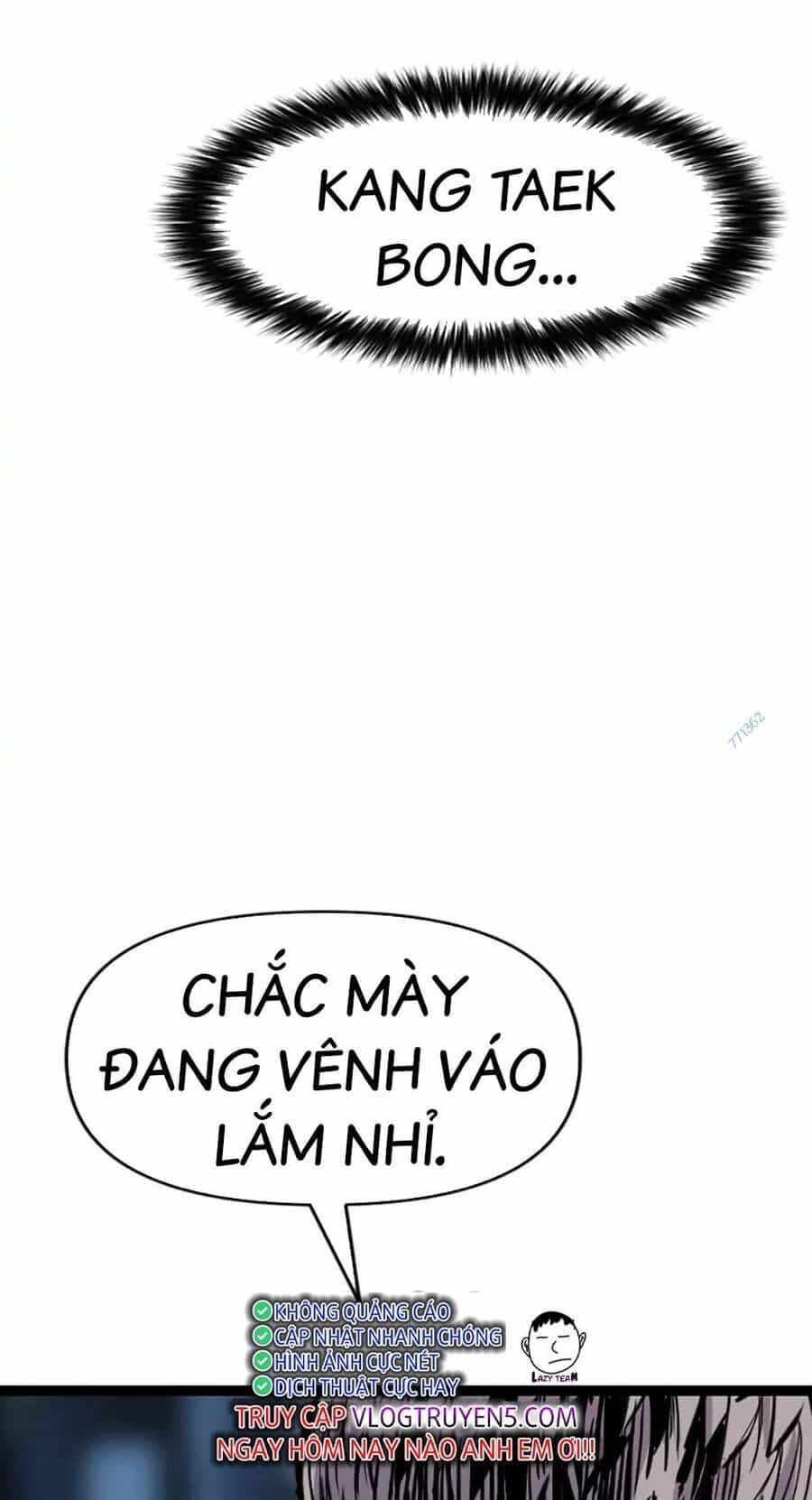 Chuyển Hoá - Chương 56 - ảnh 68