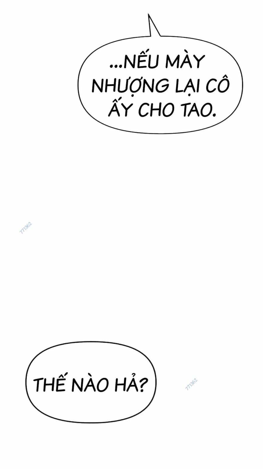 Chuyển Hoá - Chương 56 - ảnh 73