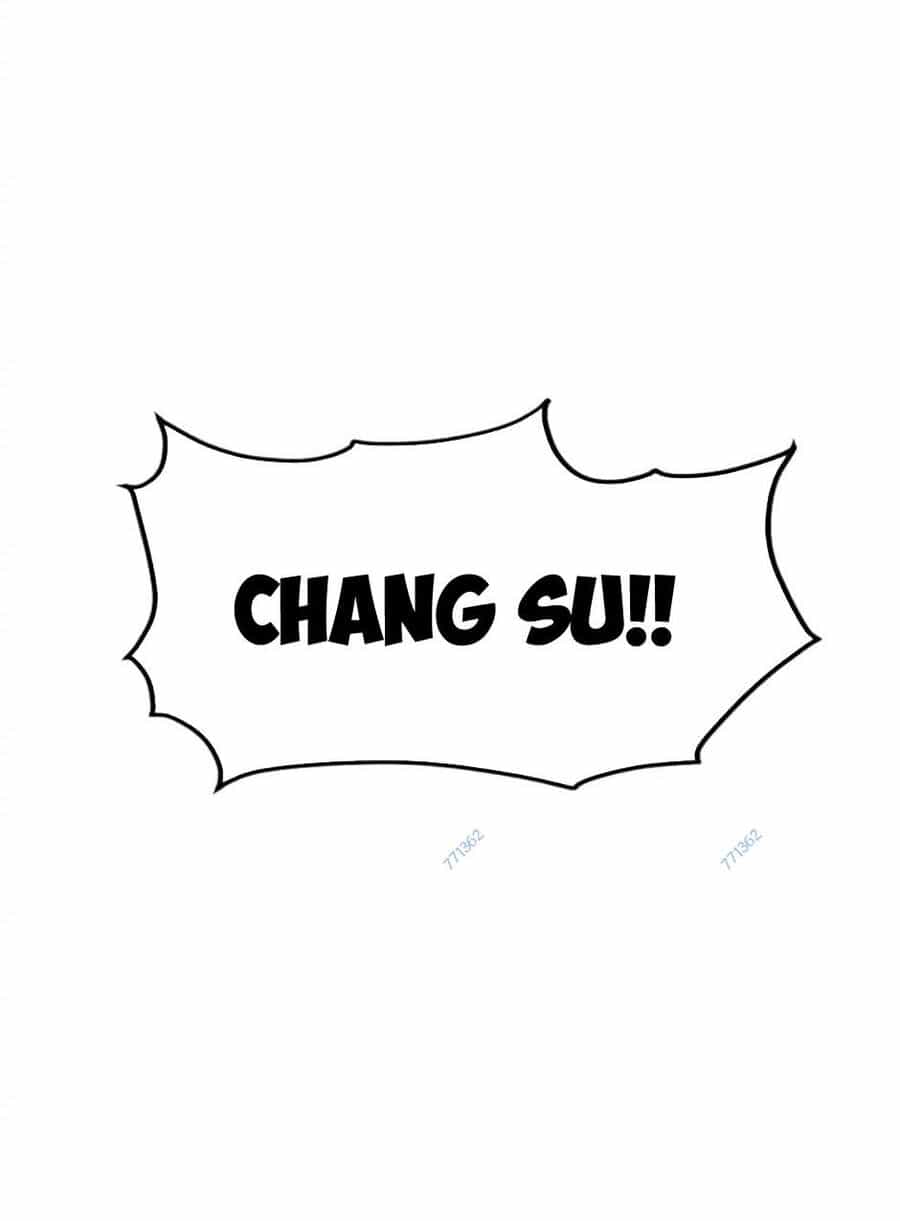 Chuyển Hoá - Chương 56 - ảnh 82