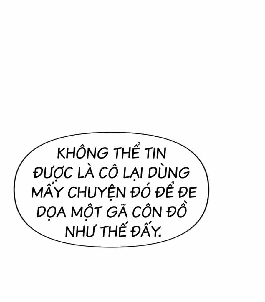 Chuyển Hoá - Chương 56 - ảnh 98