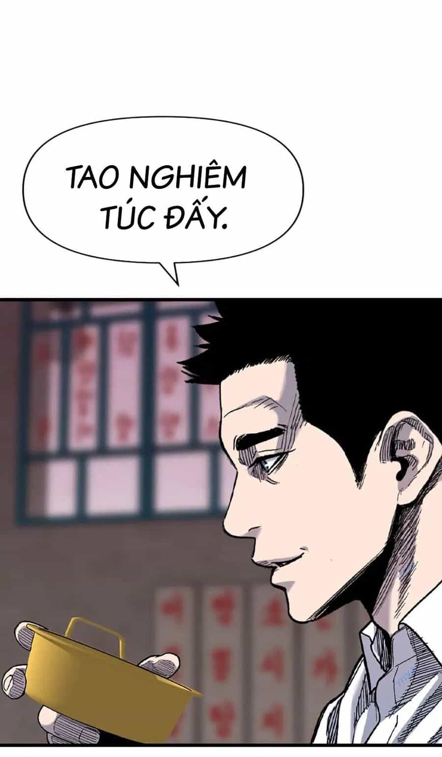 Chuyển Hoá - Chương 57 - ảnh 12
