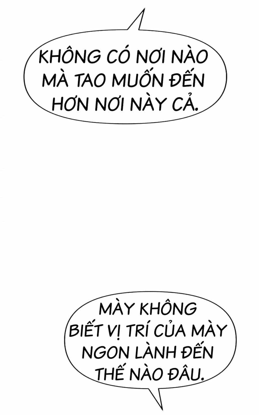 Chuyển Hoá - Chương 57 - ảnh 13
