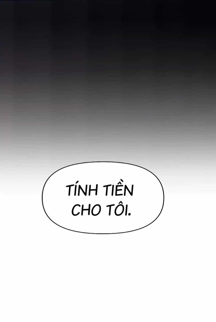 Chuyển Hoá - Chương 57 - ảnh 141
