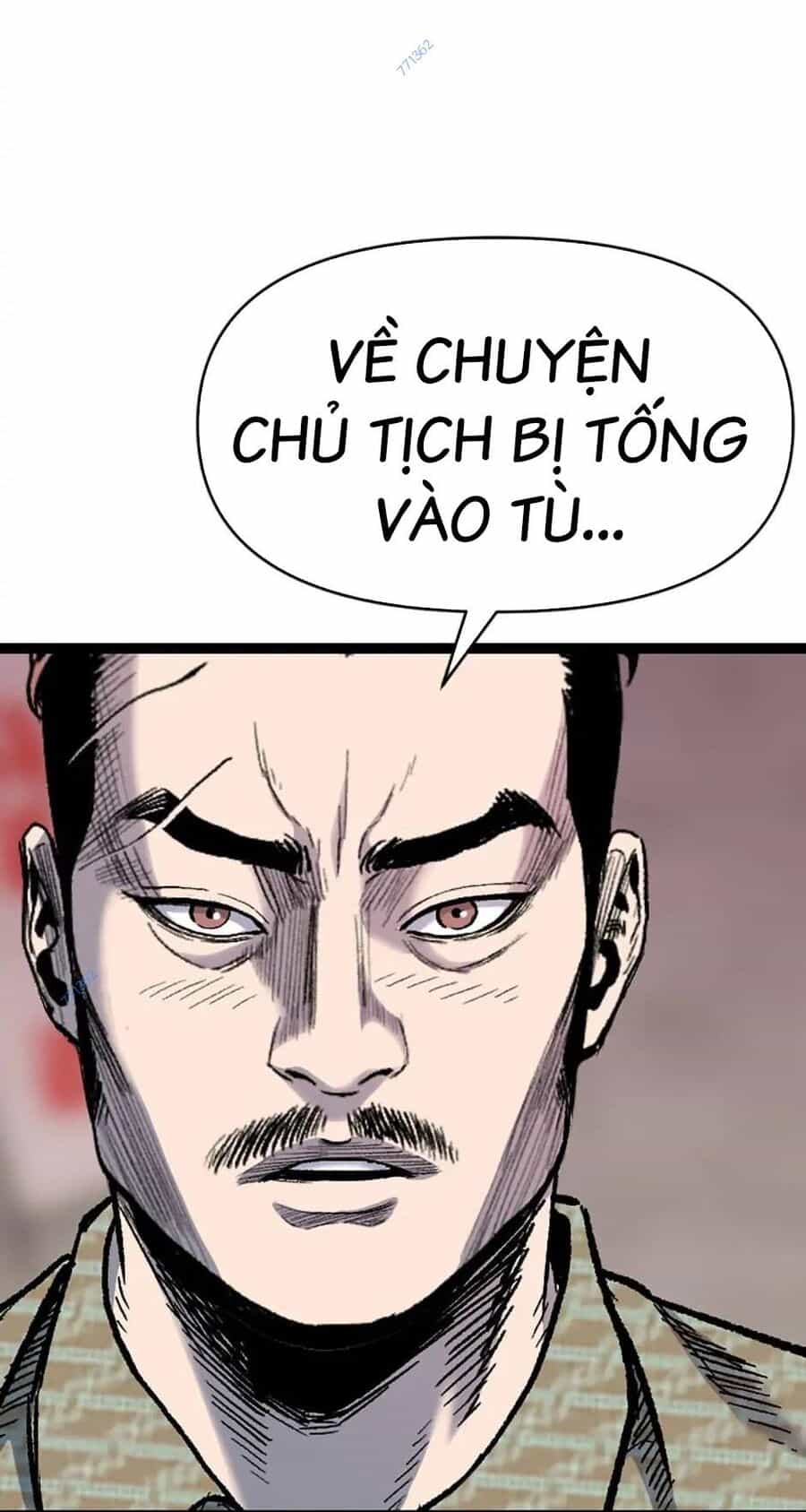Chuyển Hoá - Chương 57 - ảnh 16