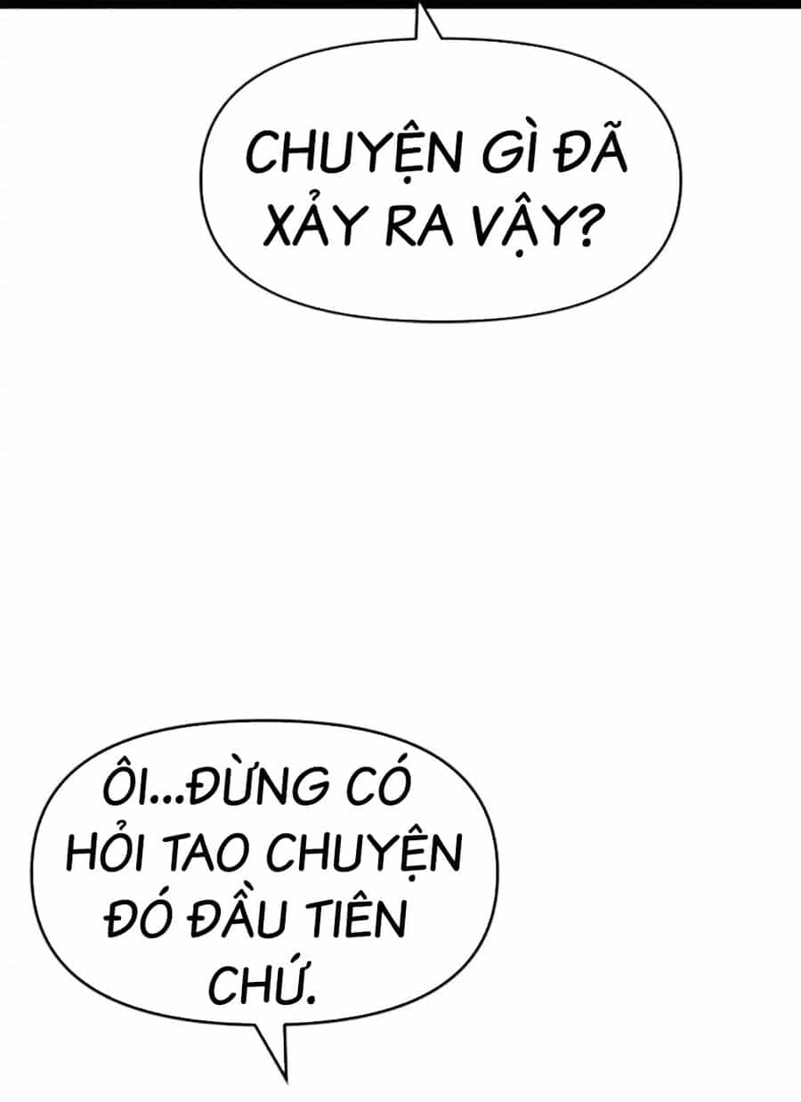 Chuyển Hoá - Chương 57 - ảnh 17