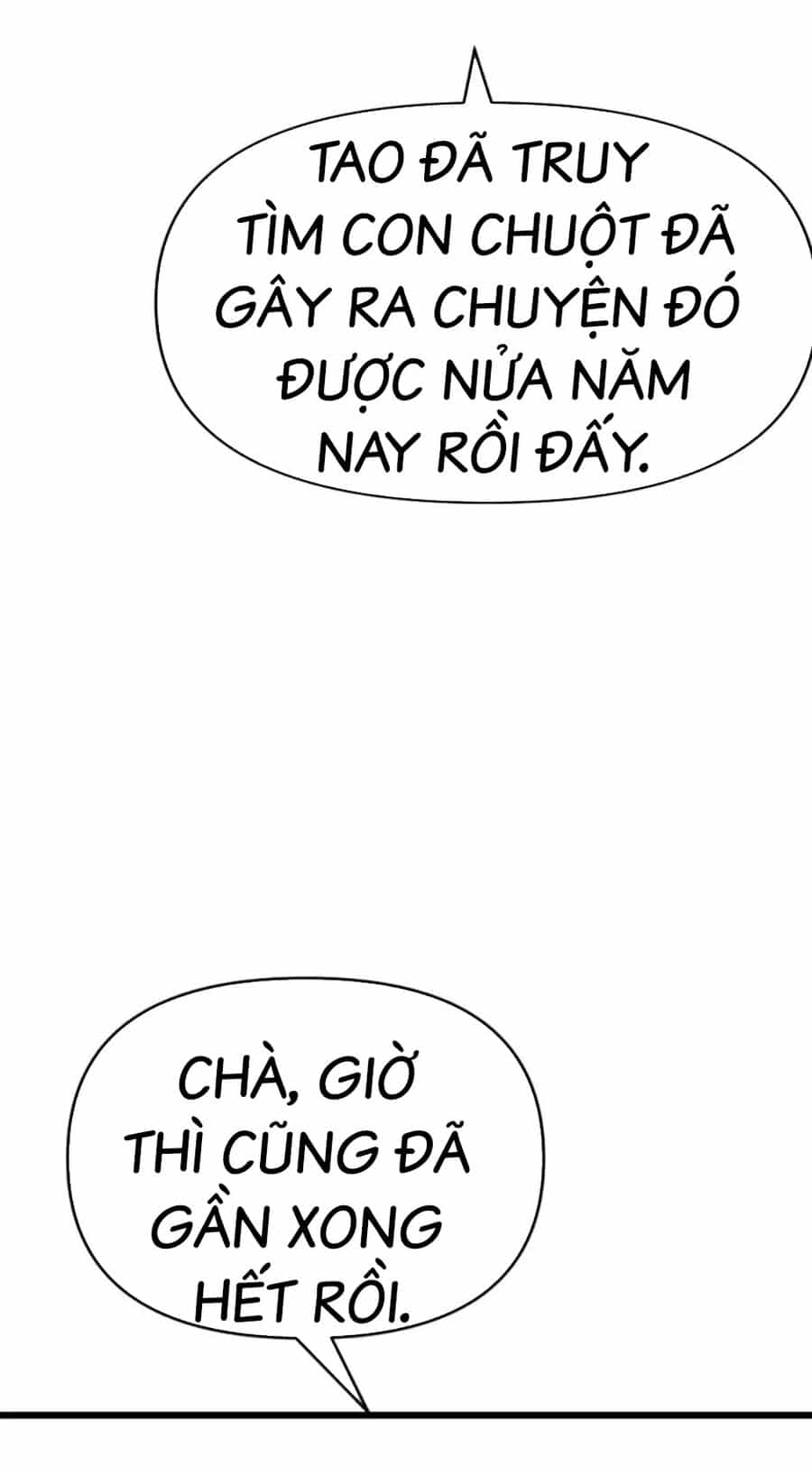 Chuyển Hoá - Chương 57 - ảnh 19