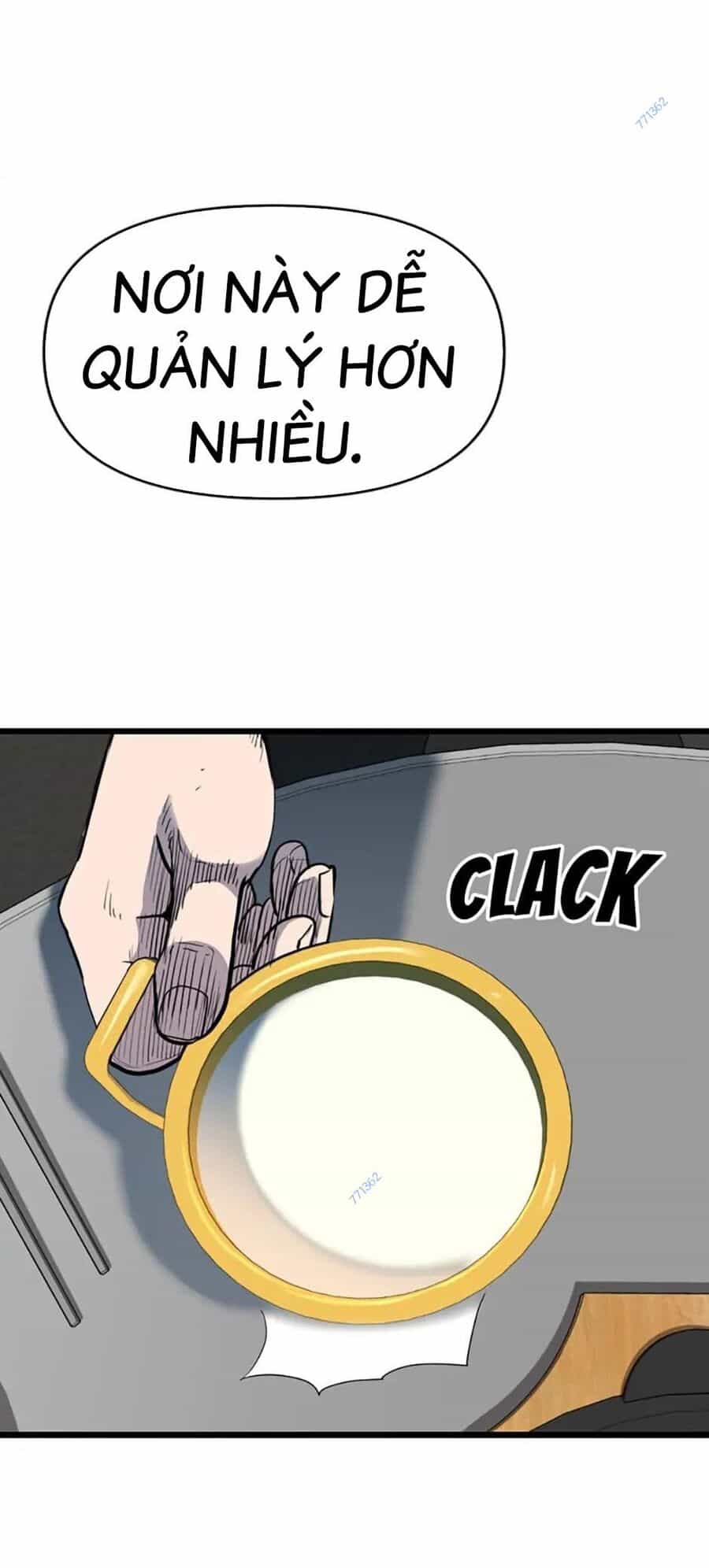Chuyển Hoá - Chương 57 - ảnh 27