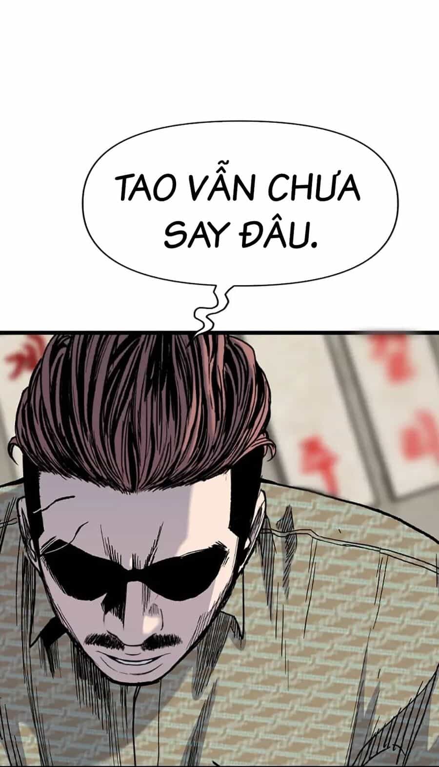 Chuyển Hoá - Chương 57 - ảnh 30