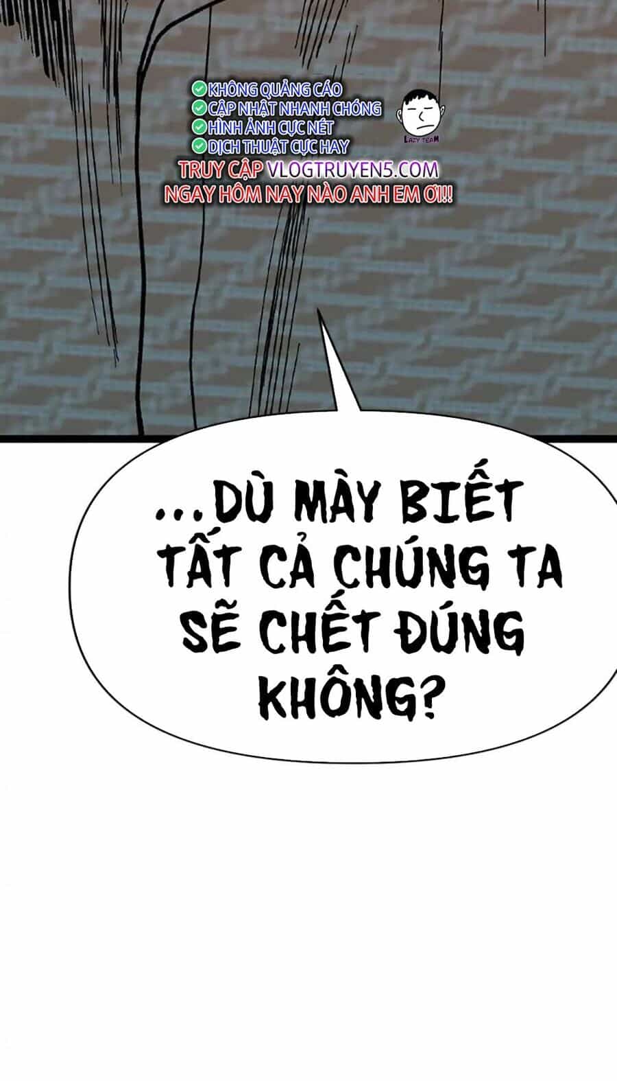 Chuyển Hoá - Chương 57 - ảnh 35