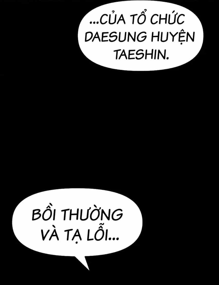 Chuyển Hoá - Chương 57 - ảnh 43