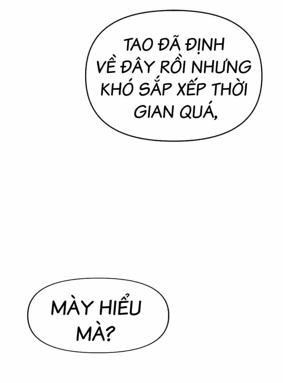 Chuyển Hoá - Chương 57 - ảnh 5