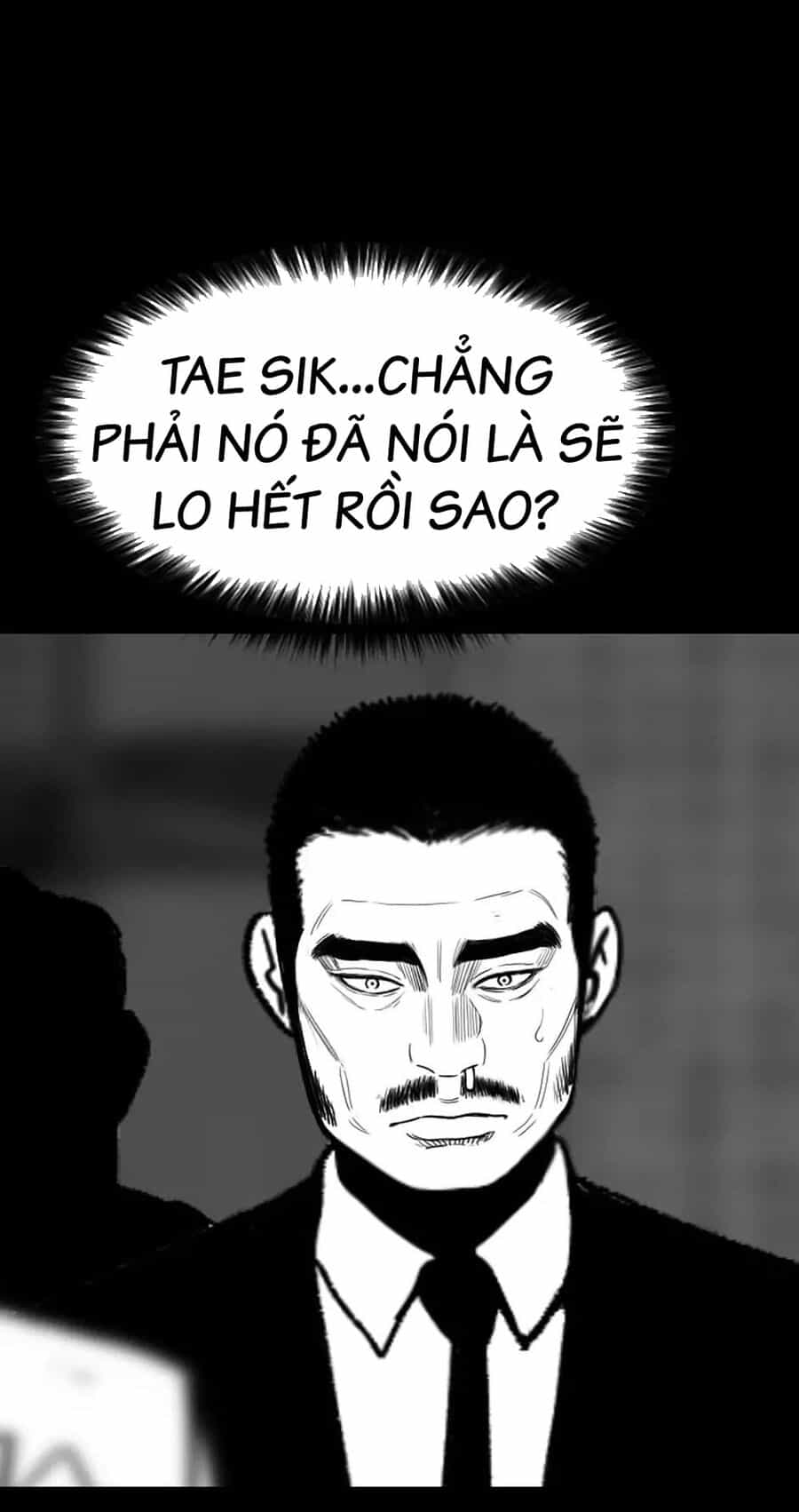 Chuyển Hoá - Chương 57 - ảnh 52