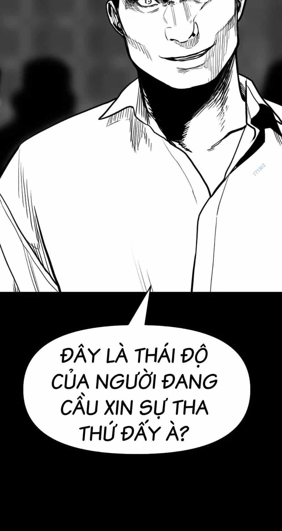 Chuyển Hoá - Chương 57 - ảnh 54