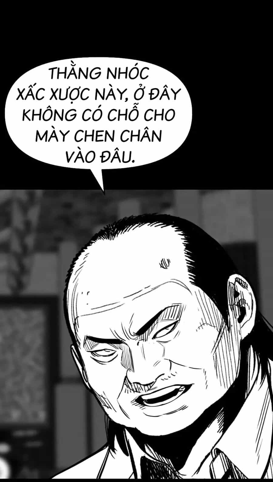 Chuyển Hoá - Chương 57 - ảnh 59