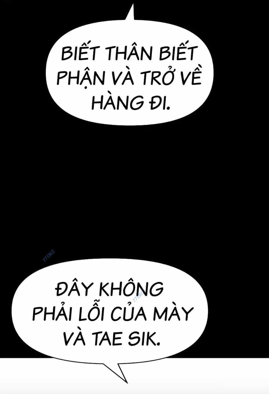 Chuyển Hoá - Chương 57 - ảnh 60