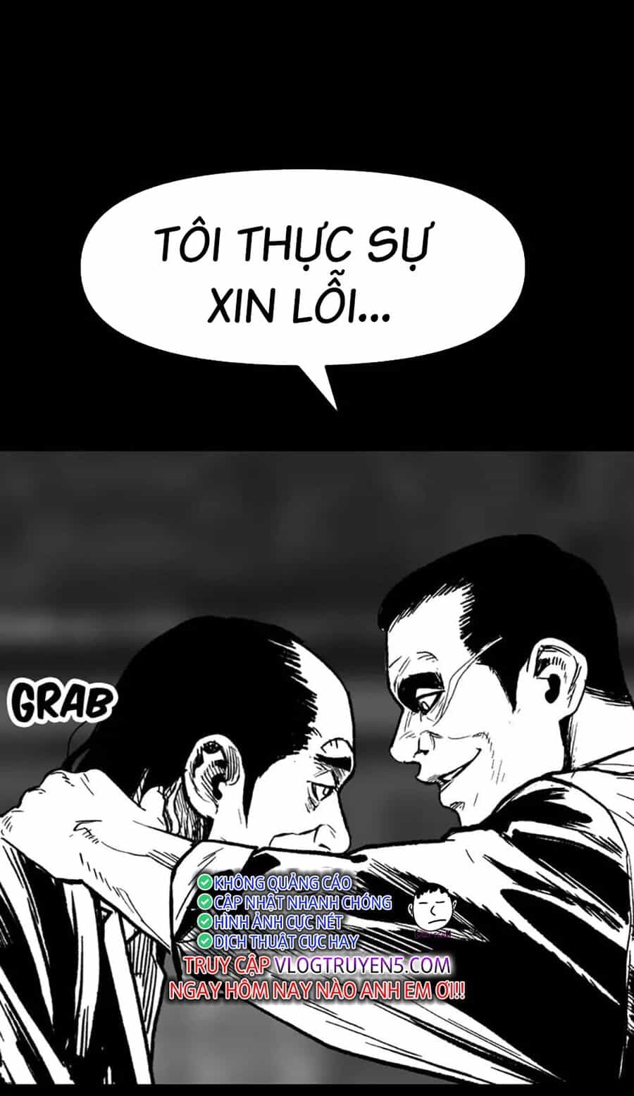 Chuyển Hoá - Chương 57 - ảnh 77