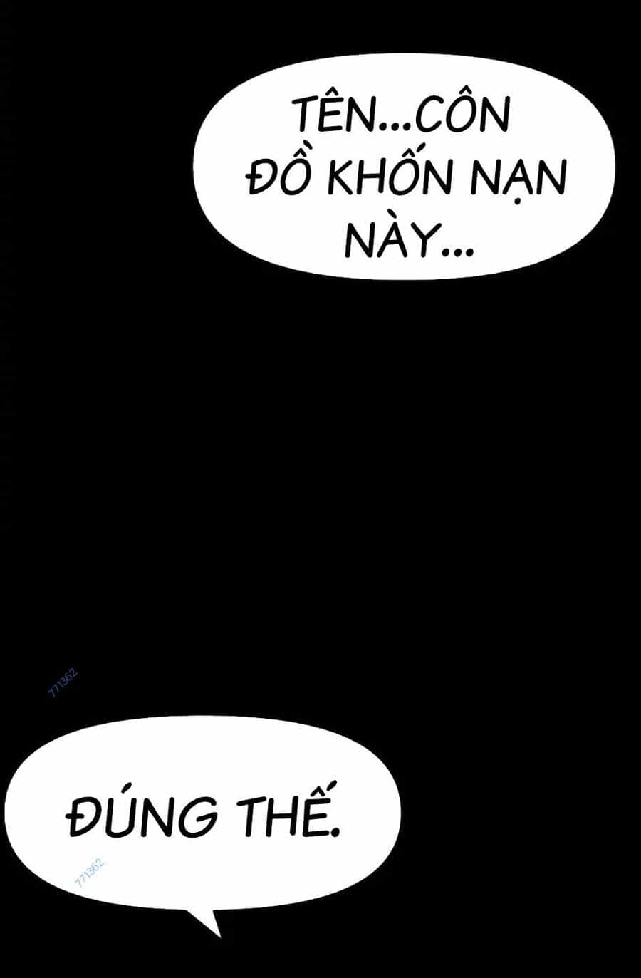 Chuyển Hoá - Chương 57 - ảnh 82