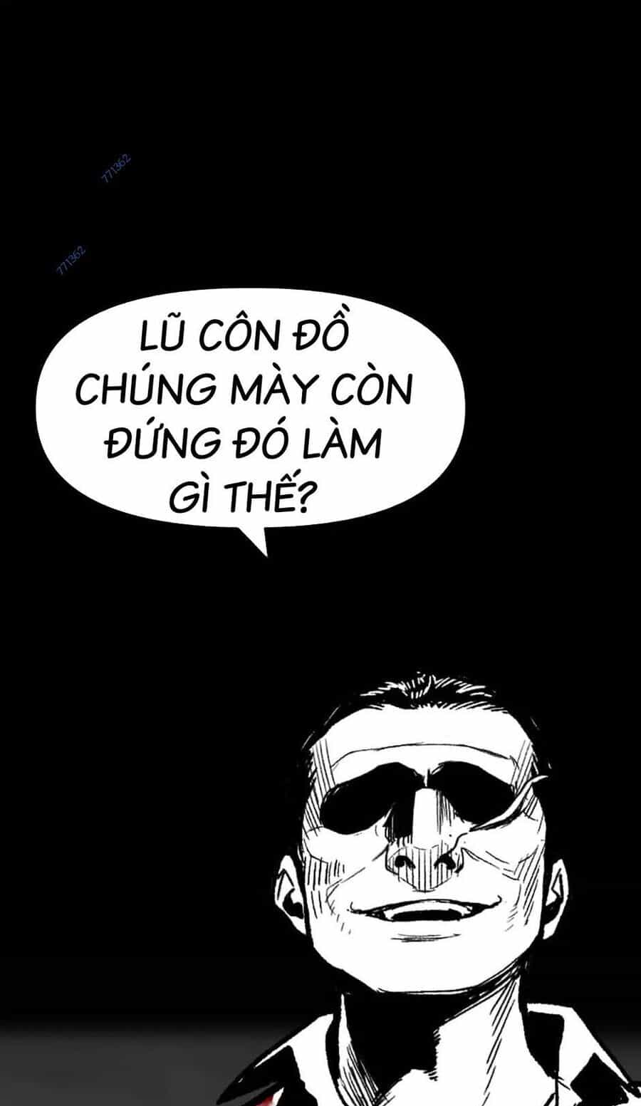 Chuyển Hoá - Chương 57 - ảnh 89