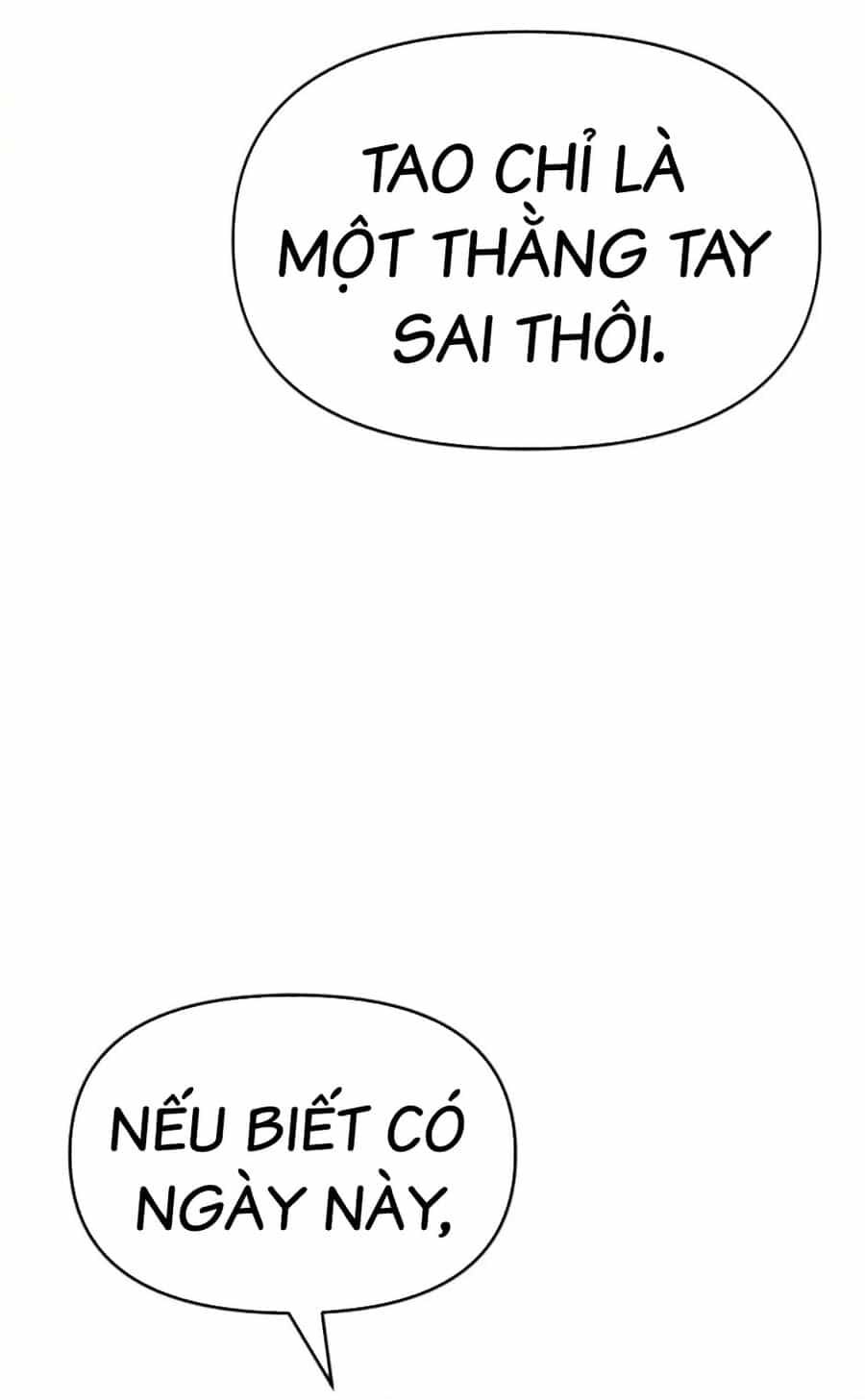Chuyển Hoá - Chương 57 - ảnh 9