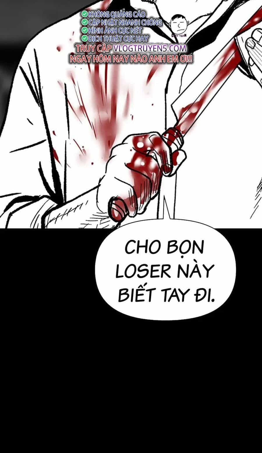 Chuyển Hoá - Chương 57 - ảnh 90