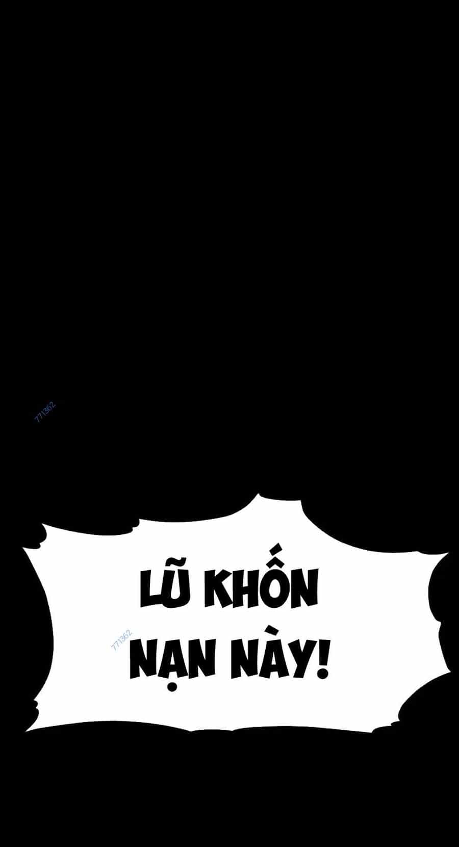 Chuyển Hoá - Chương 57 - ảnh 94