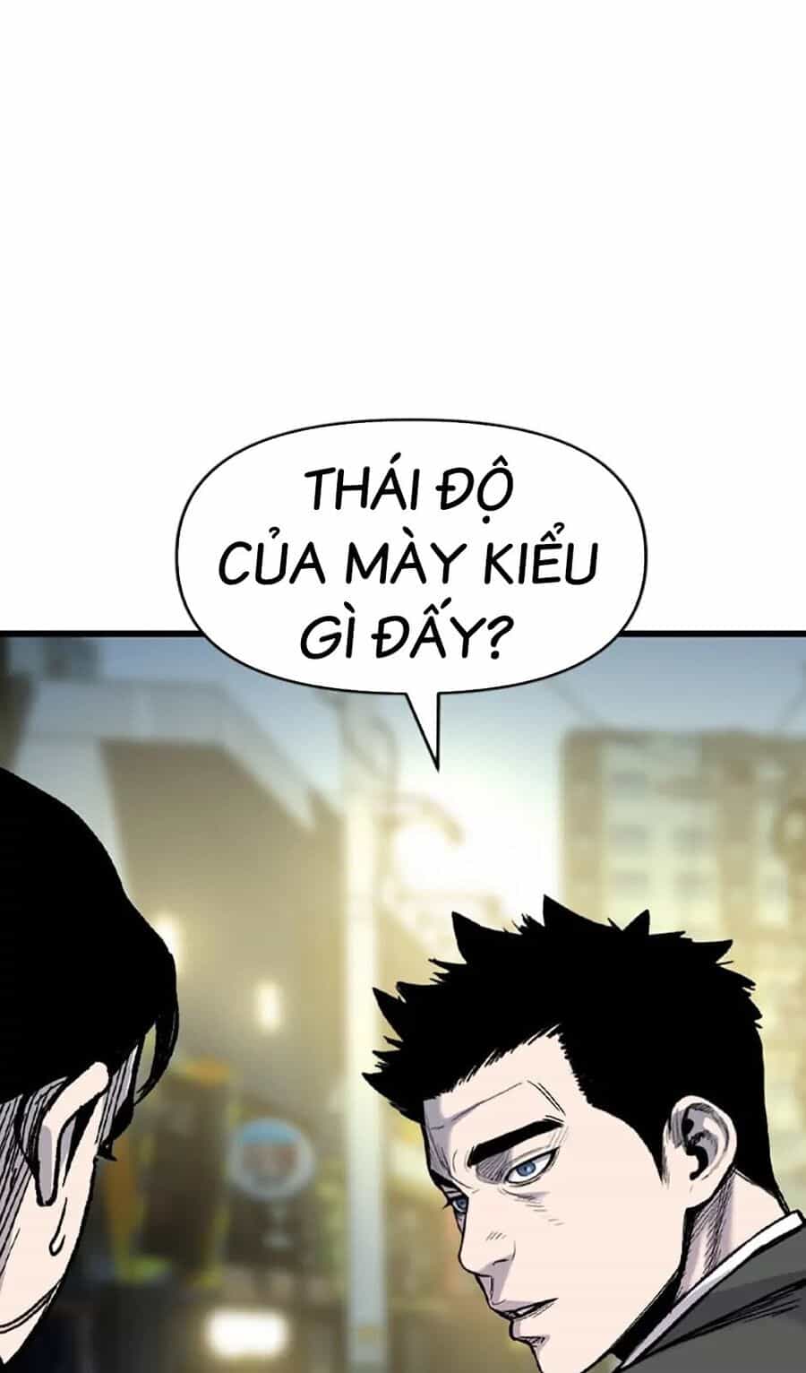 Chuyển Hoá - Chương 58 - ảnh 101