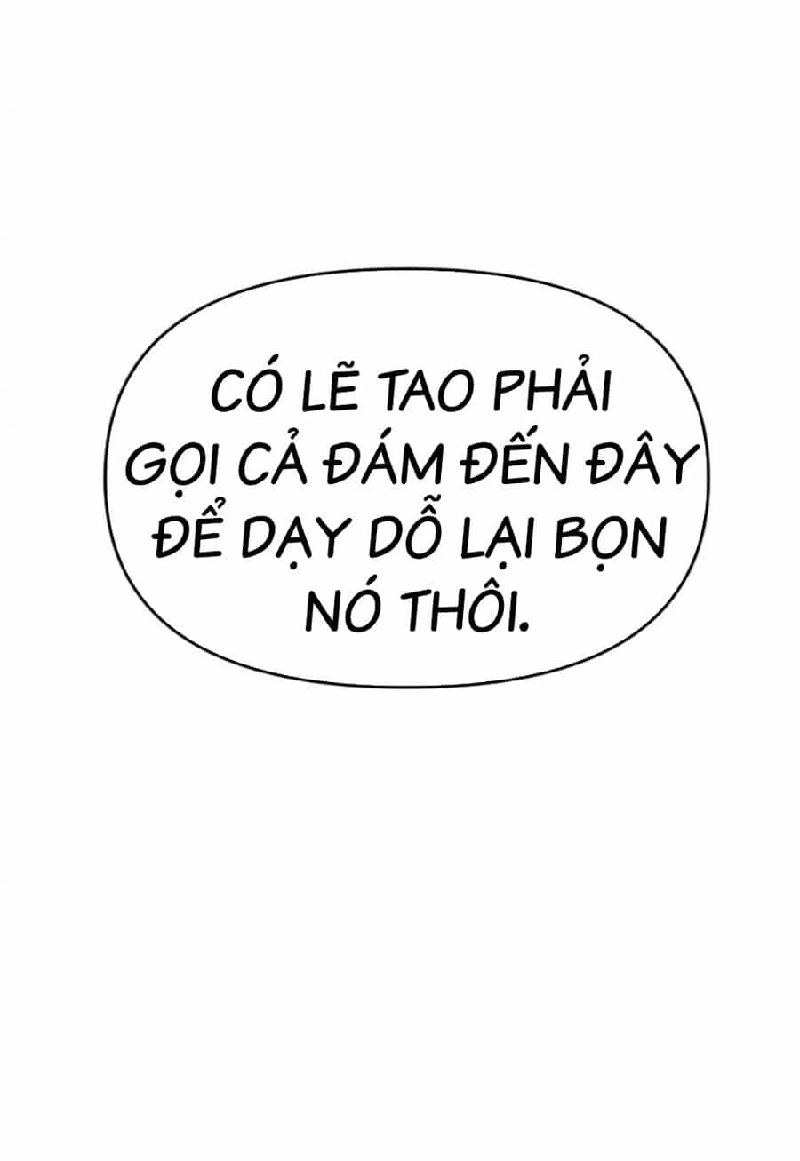 Chuyển Hoá - Chương 58 - ảnh 109