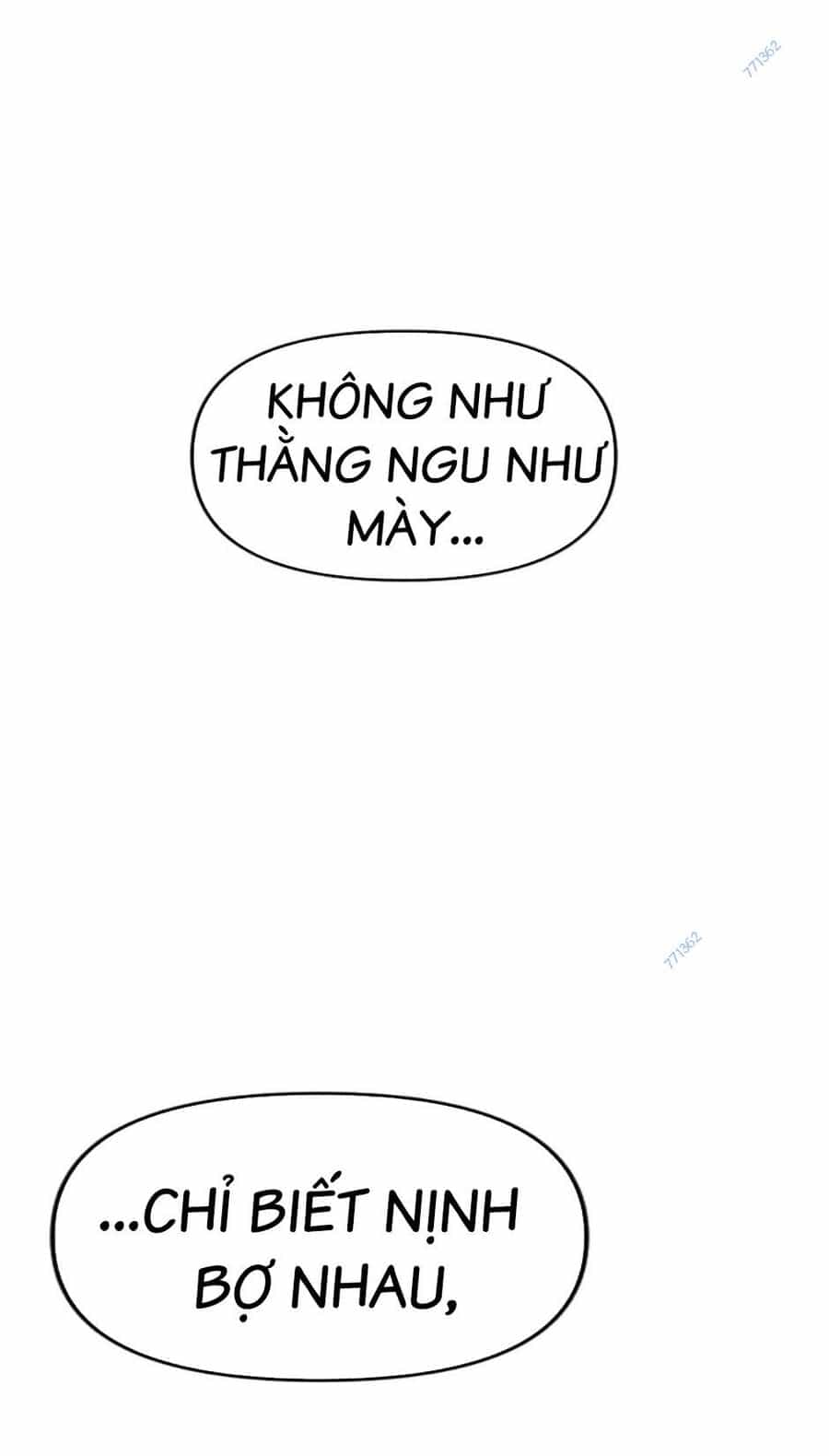 Chuyển Hoá - Chương 58 - ảnh 122