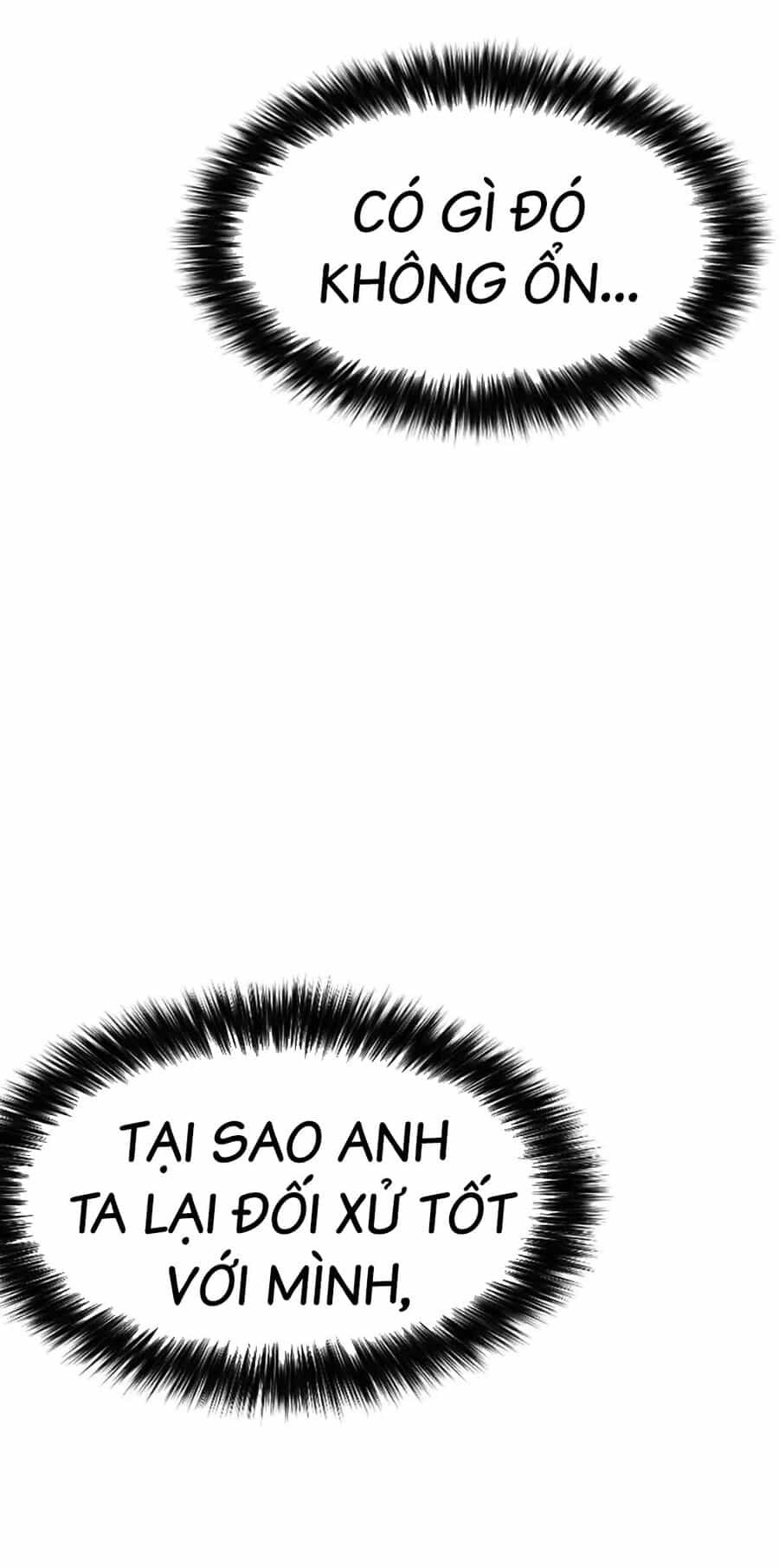 Chuyển Hoá - Chương 58 - ảnh 130