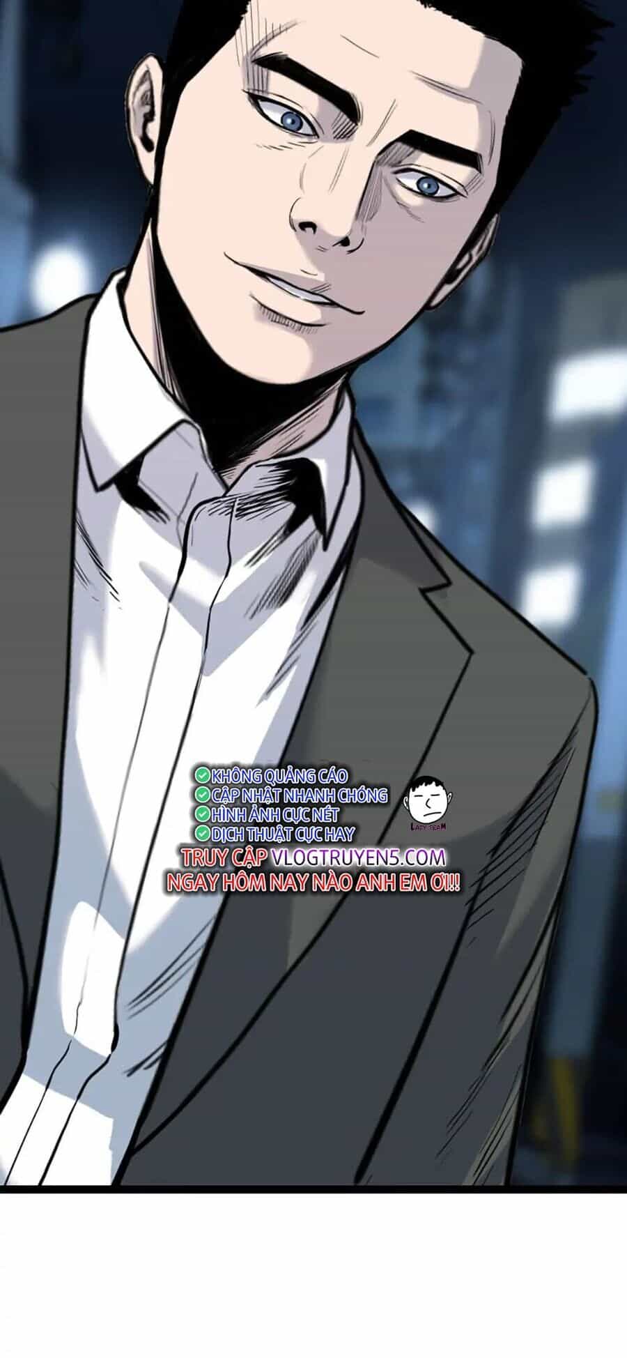 Chuyển Hoá - Chương 58 - ảnh 137