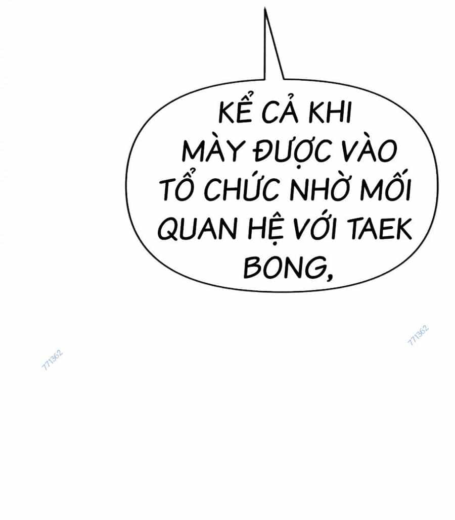 Chuyển Hoá - Chương 58 - ảnh 32