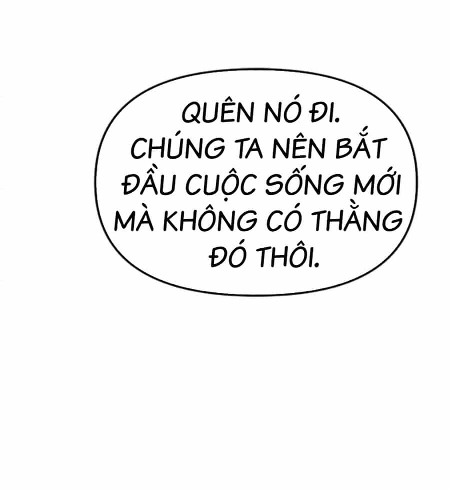 Chuyển Hoá - Chương 58 - ảnh 38