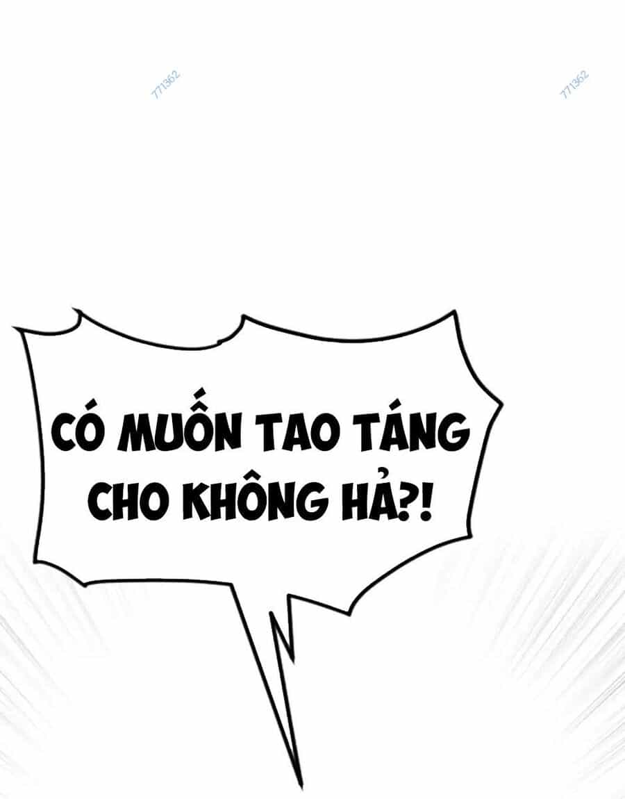 Chuyển Hoá - Chương 58 - ảnh 43