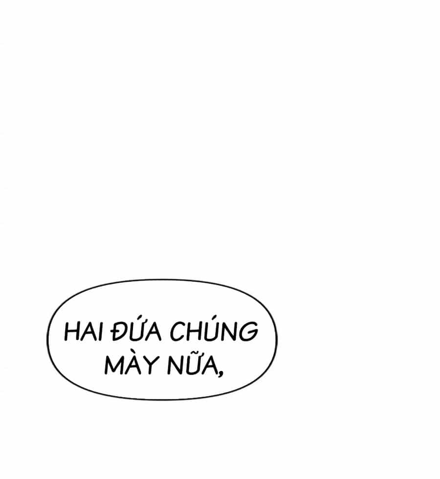 Chuyển Hoá - Chương 58 - ảnh 46